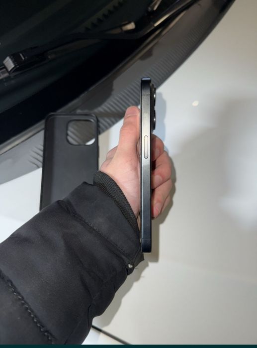 Iphone 15 pro 256 87 Sim