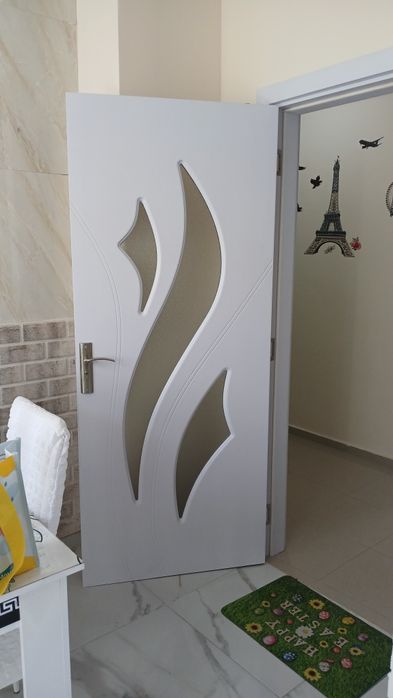 Продава се Двустаен апартамент в с. Поленица, Област Благоевград - 60 кв.м за 1250 €/кв.м - Снимка #5