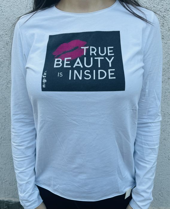 Дамска блуза Negative Wear