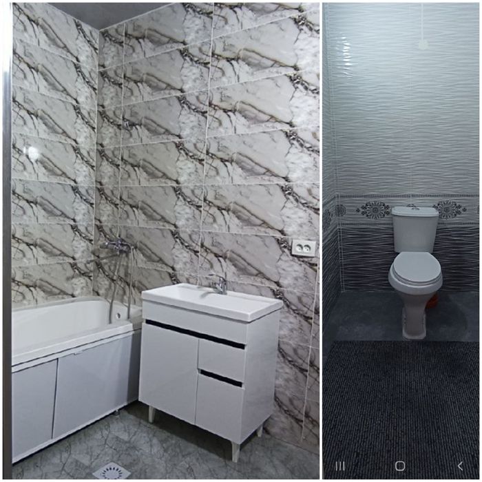 Сергели Евродом 3 сотки 6 комнат