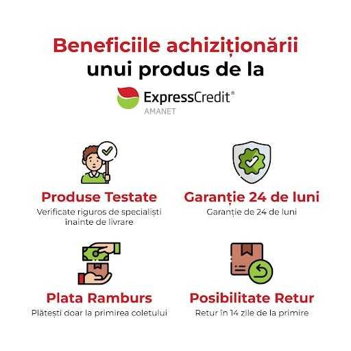 Inel din aur (AG32 B4081.3-ag46) 2 ANI GARANTIE!