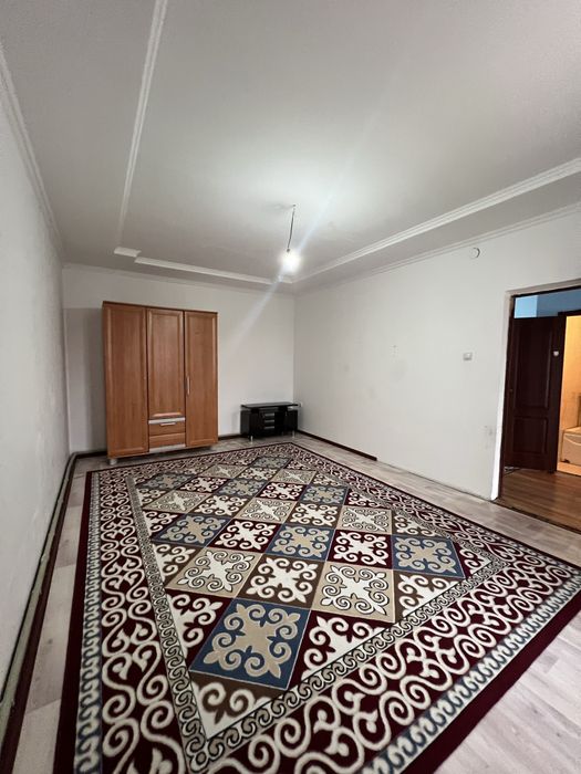 Квартира,долгосрочна семейным