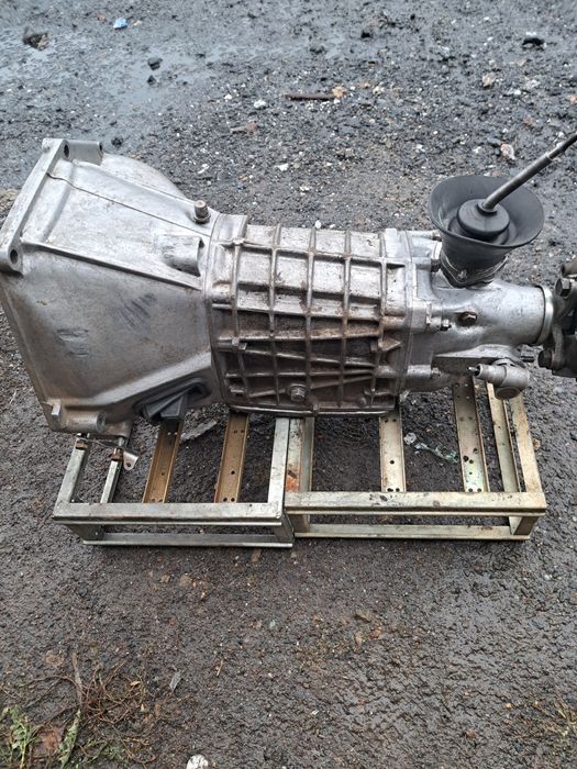 Продам , ВАЗ 2101.