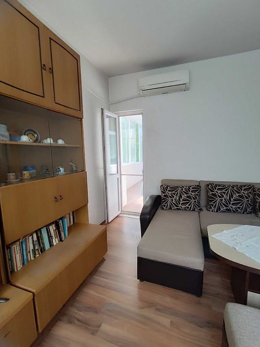 Продава се Тристаен апартамент в Пловдив, Център - 104 кв.м за 1943 €/кв.м - Снимка #3