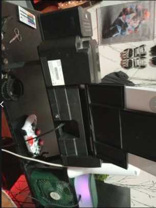 Epson L310 Printer