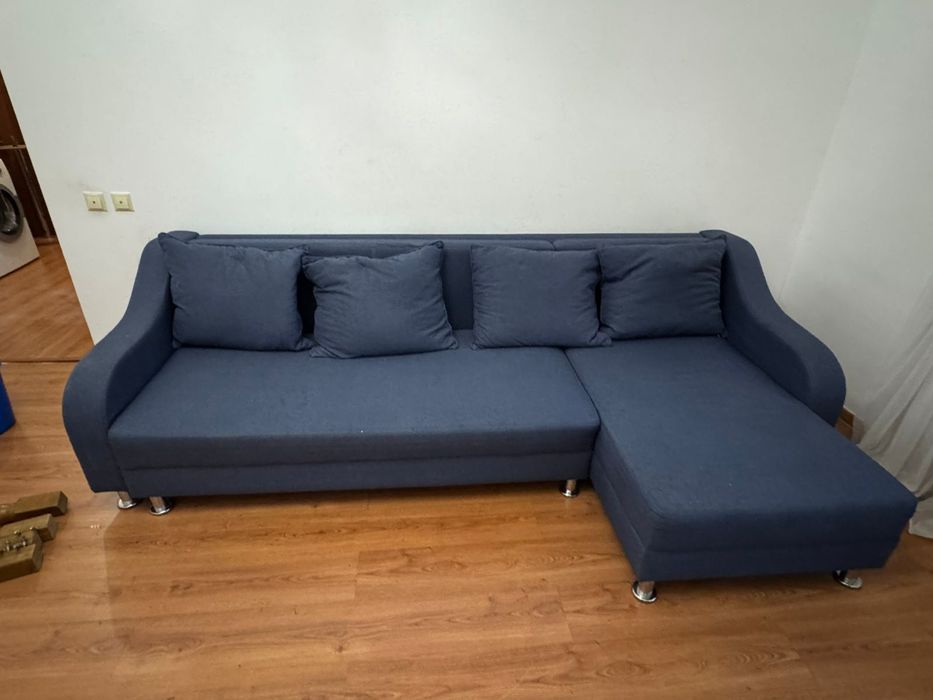 Продам мебель недорого