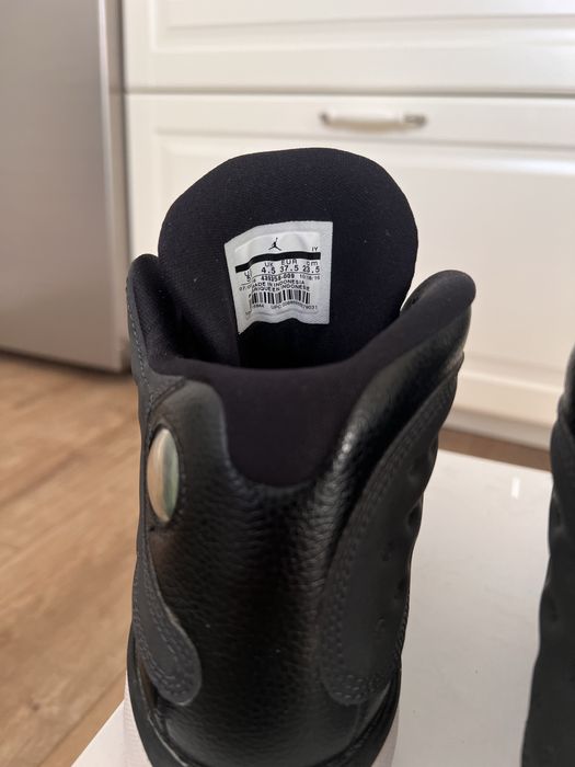 Air Jordan 13 retro femei marime 37.5