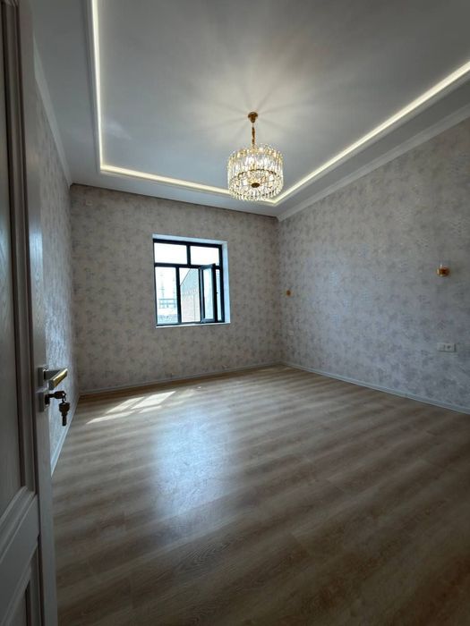 Продам квартиру пост Хасанбай