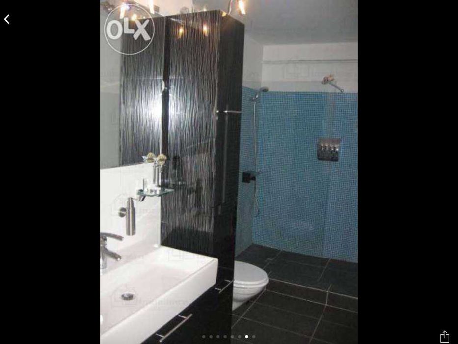 Apartament 2 camere Ared Uta R 4