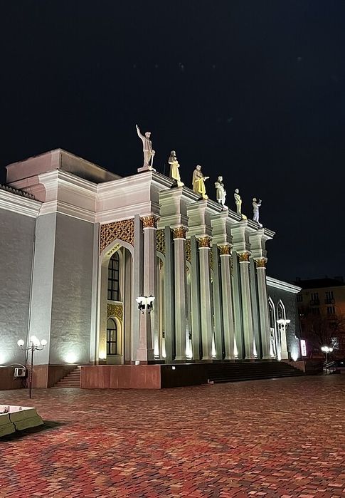 3-х комн.Бухар-Жырау 34!