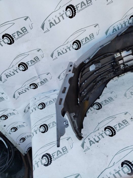 Bara fata Volkswagen Golf 8 an 2019-2020-2021-2022-2023