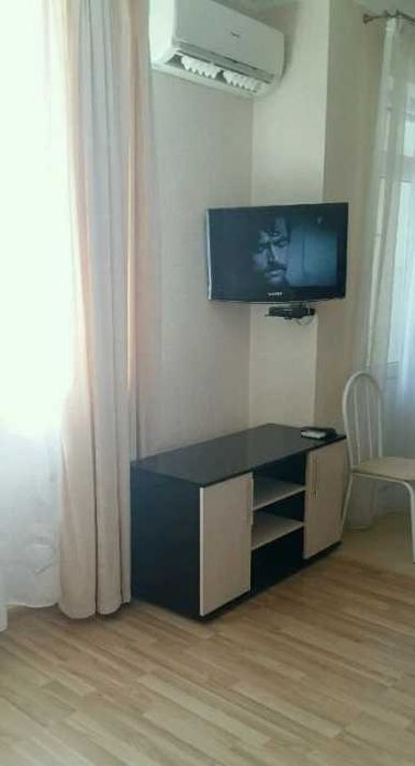 Дава се под наем Едностаен апартамент в Пловдив, Централна гара - 50 кв.м за 198.9 € - Снимка #1