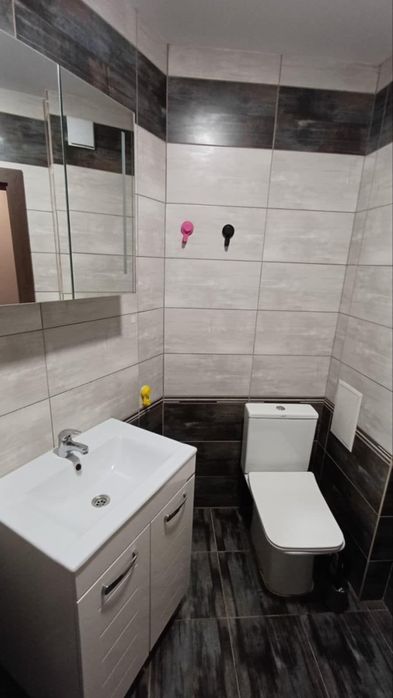 Дава се под наем Двустаен апартамент в София, Студентски град - 70 кв.м за 628.32 € - Снимка #3