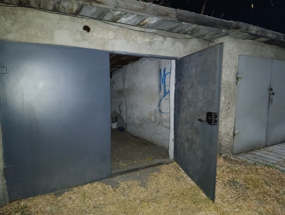 Продам квартиру в поселке Шахан.