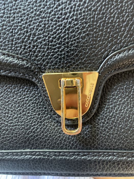 Coccinelle чанта