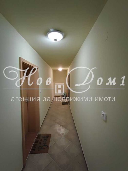 Продава се Двустаен апартамент в к.к. Св.Св. Константин и Елена - 75 кв.м за 1019 €/кв.м - Снимка #10