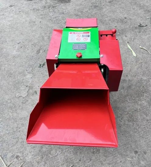 От майдалагич , O't maydalagich , дробилка