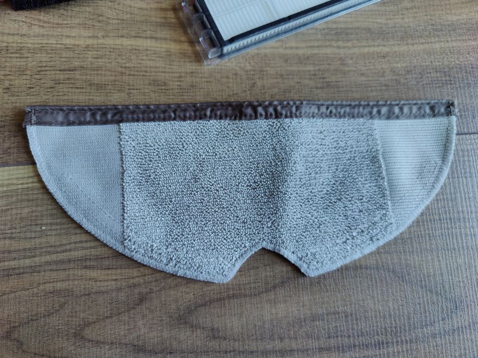 Accesorii pentru Roborock S5 Max, S6, S50, S51, S55