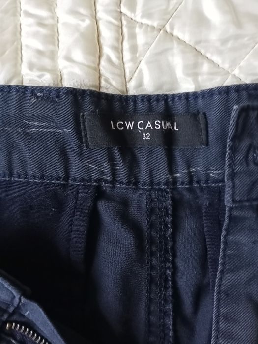 За момчета на лято 44 размери ценато за всички