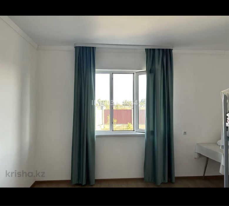 Продам времянку!