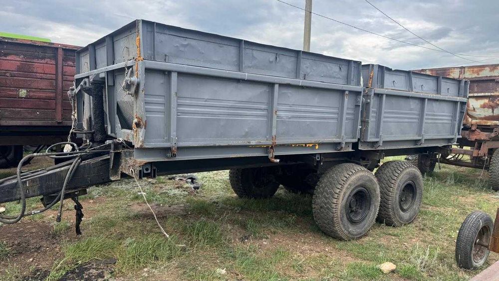 Кировец К 700 в отличном состояний