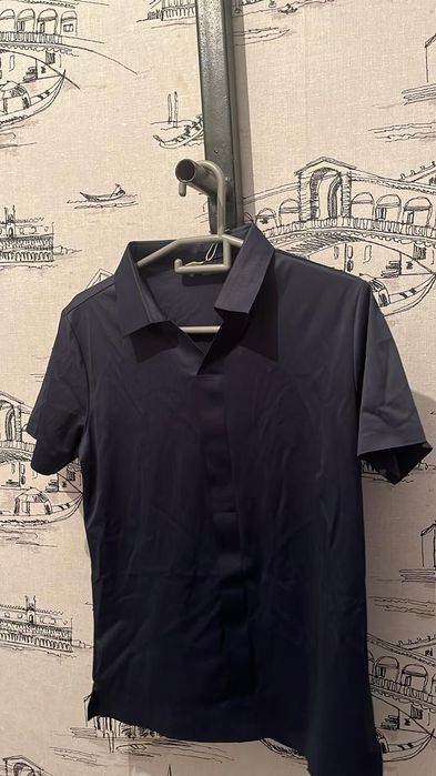 Футболка мужская