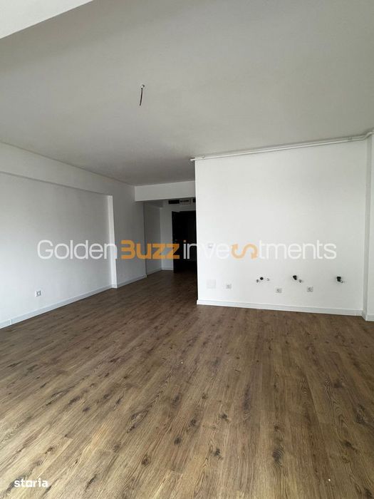 Studio Dublu 40mp utili  Pipera