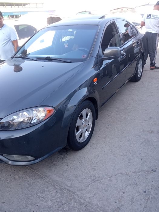 Jentra sotiladi yili 2017 3 - pazitsiya