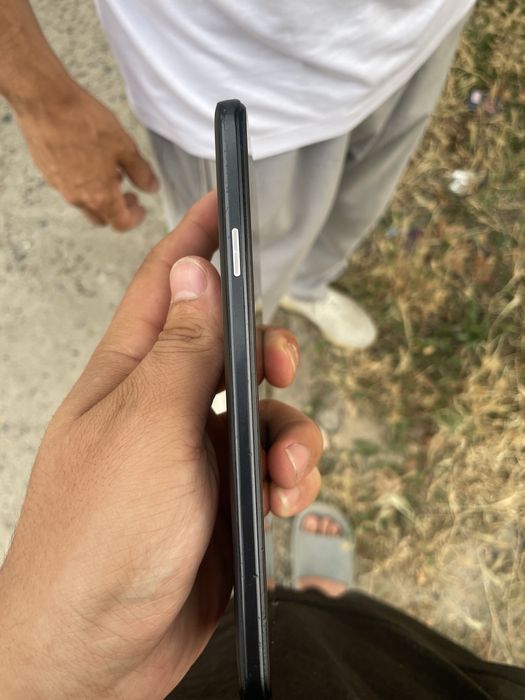 Huwaei nova 72 128 gb