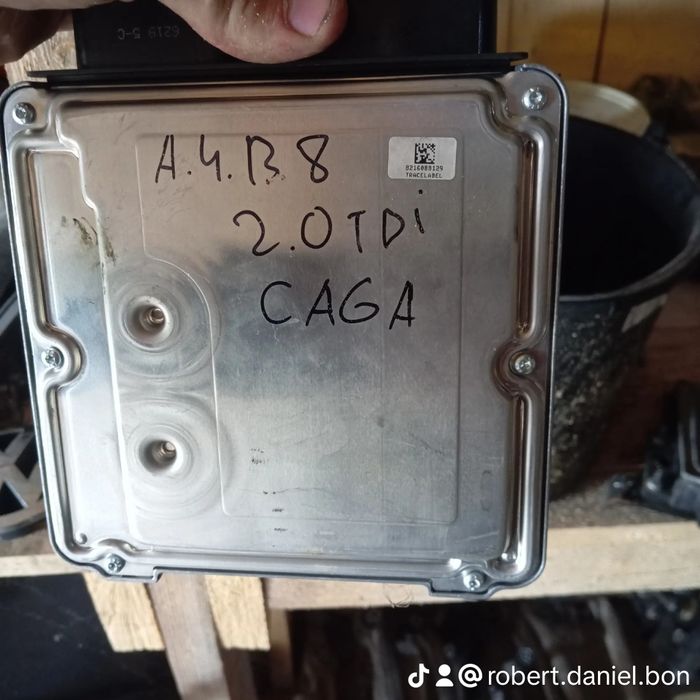 Piese auto de vânzare (audi A6 C6, C7 Audi A4 b8 ,pasat Sedan b7, Opel Astra, Ford Galaxy)
