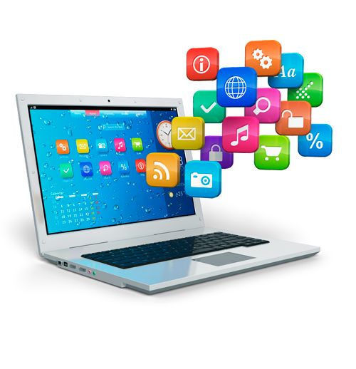 УСЛУГИ ПРОГРАММИСТ Ремонт и установка OC Windows 7/10/11 ПО ABC/ABC4