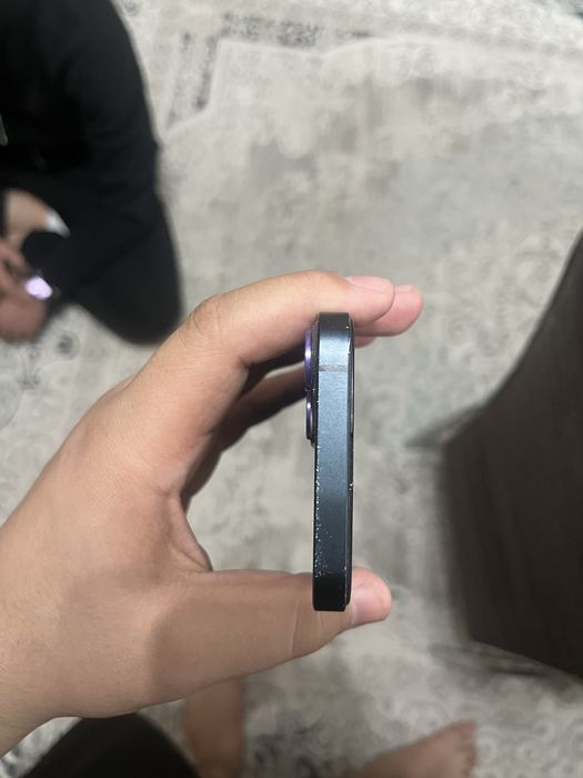 Айфон 13 iphone 13