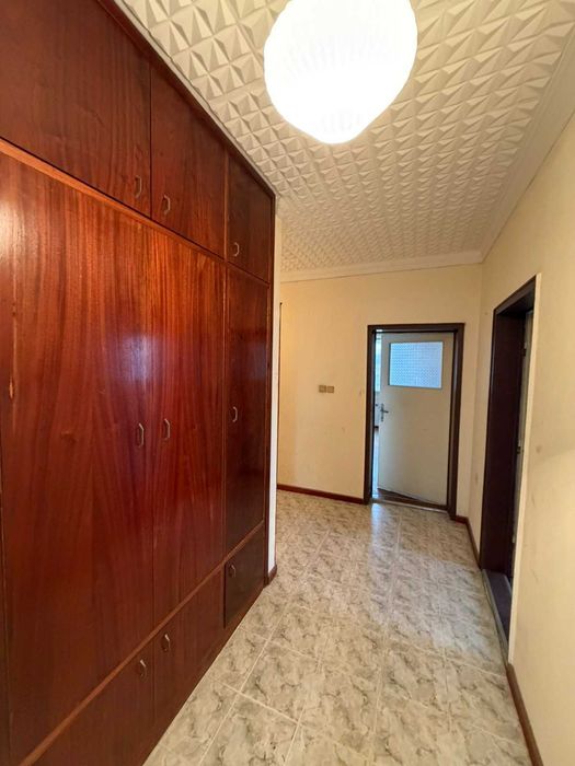 Многостаен апартамент в центъра на Разград