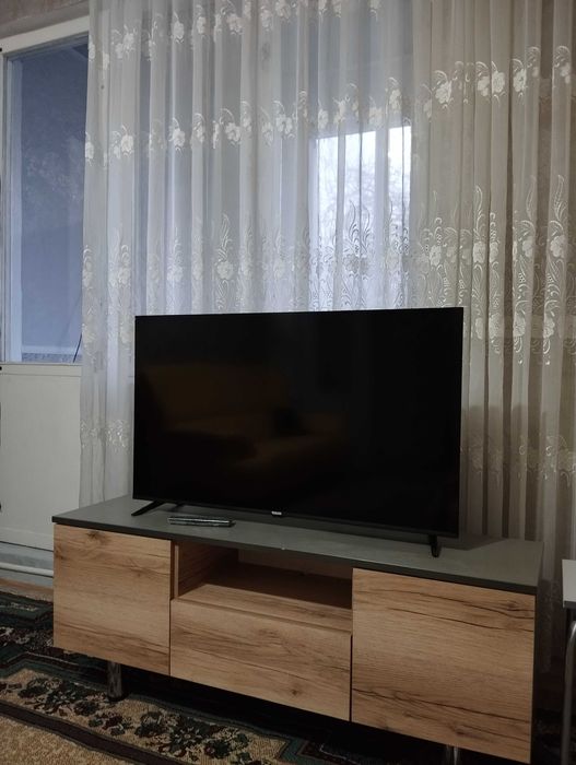 Сдам 2комн квартиру.Чиланзар-9.