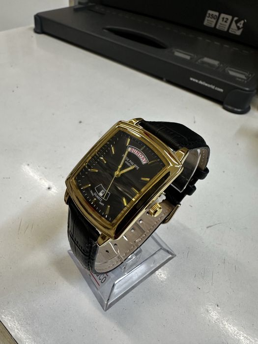 Patek Philippe soatlar