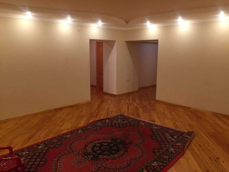 Некоммерческое помещение на продажу, своё