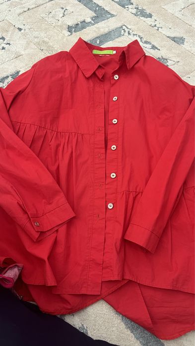 Женский платье. 44 размер