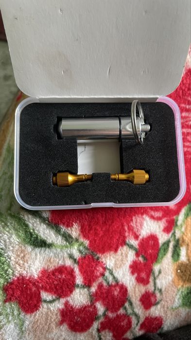 Manete de drona gold