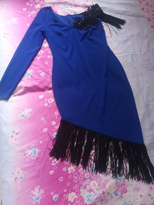 Vând rochiță de ocazie ¹