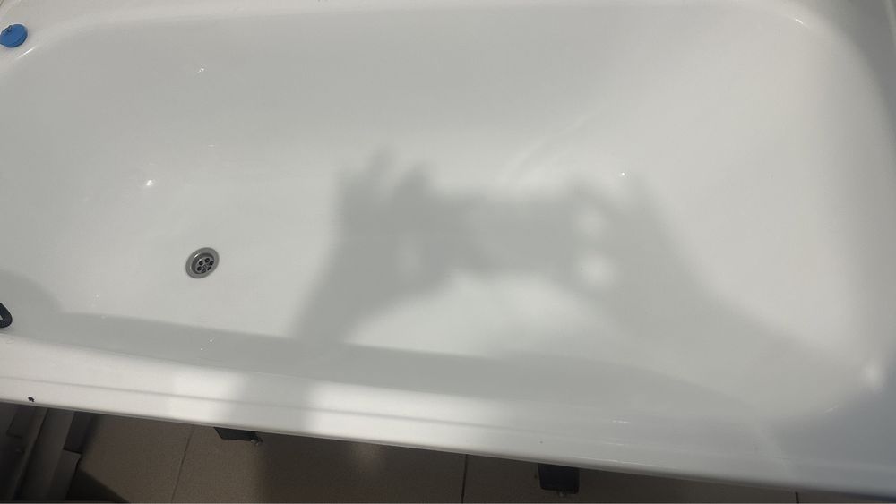 Сдается 1,5 на пр.Сатпаева 50/1