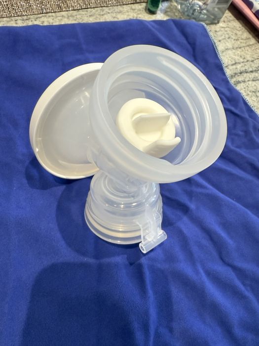 Pompa san Philips Avent