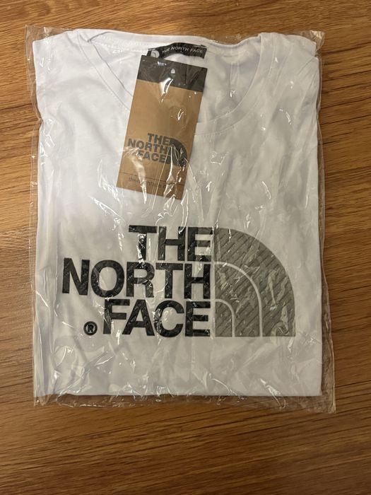 Тениска The North Face