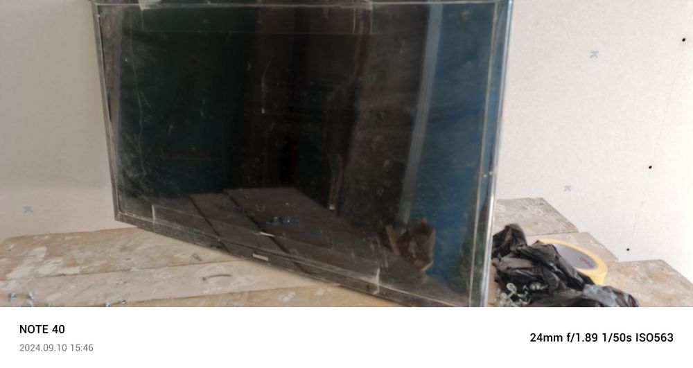 Televizor 32talik Samsung