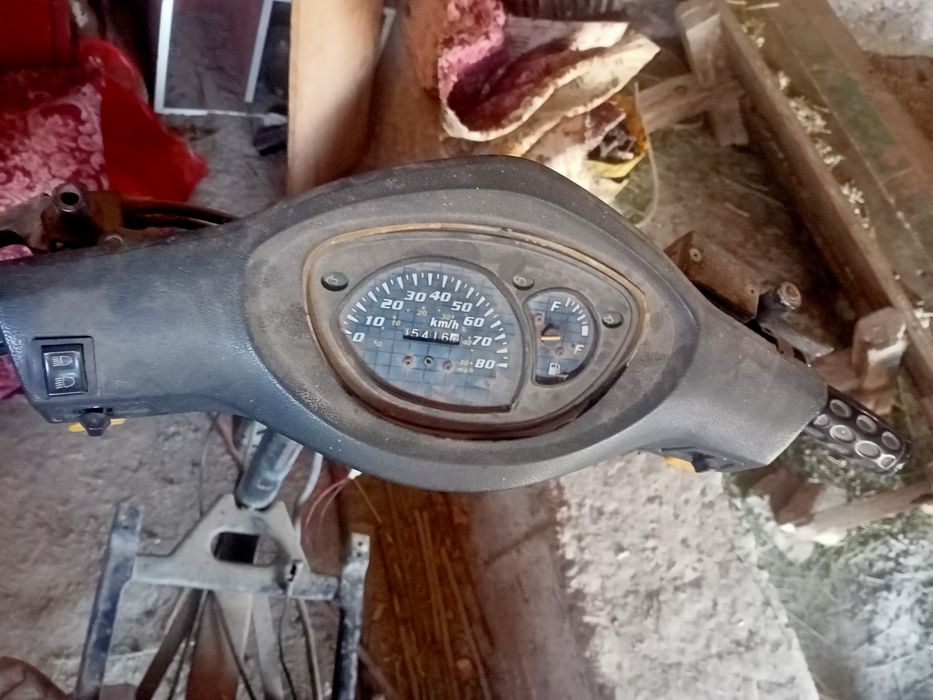 Мапевд сатылады жүрмиді