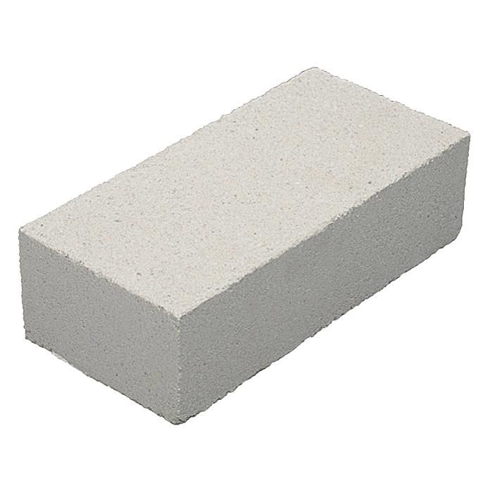 Газобетон Итонг – 600/250/250 мм