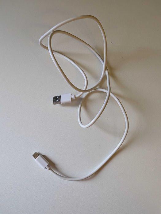 Baterie Externa 15000 mah