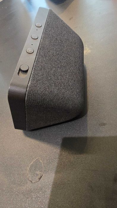 Amazon Echo Show 5 – 1st Gen
