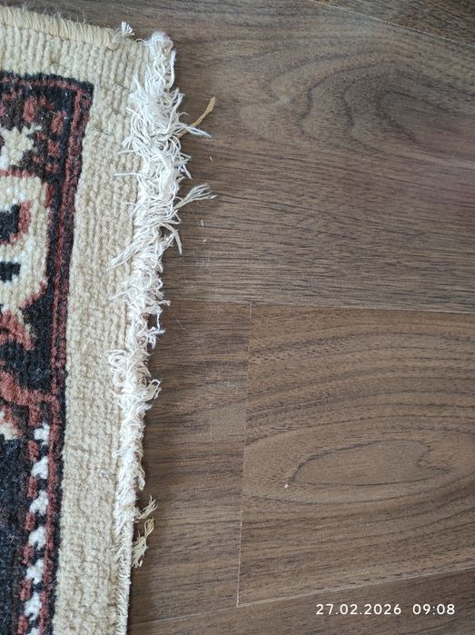 Гилами ювдириб, сотувге куйилди. Нархи 220.000