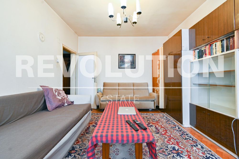 Продава се Двустаен апартамент в София, Лозенец - 55 кв.м за 4364 €/кв.м - Снимка #7