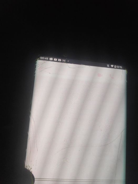Samsung s8 plus 64gb